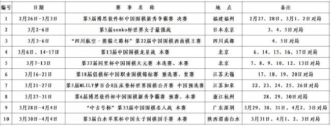 而他那句;我越是着迷，我越想看到真的也格外吊人胃口